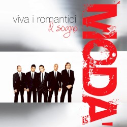 Viva i romantici: Il sogno