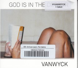 God is in the Detour