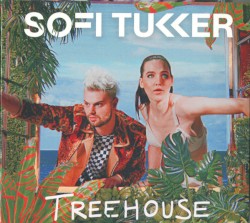Treehouse