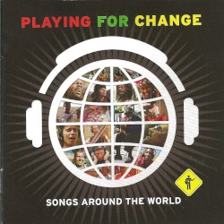 Songs Around the World