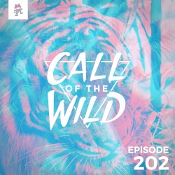 2018-06-13: 202 – Monstercat: Call of the Wild