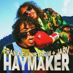 Haymaker