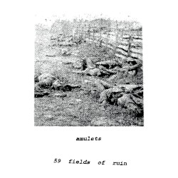 59 Fields Of Ruin