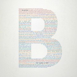 Stop Thinking So Much