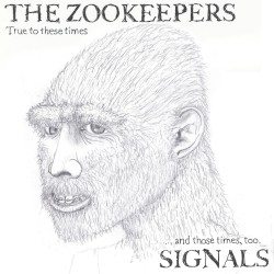 True to These Times ...and Those Times Too