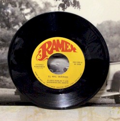 El mal querido / El bandido