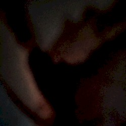 Mistakes Made in Boredom