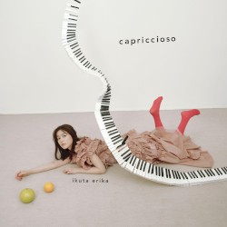 capriccioso