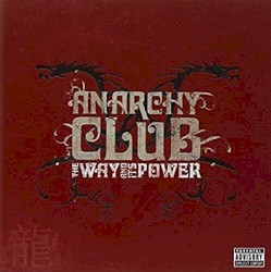 The Way and Its Power