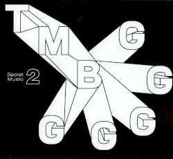 Secret Music, Vol. 2
