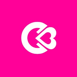 Love is a "ONE" choice!