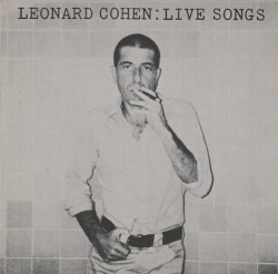 Live Songs