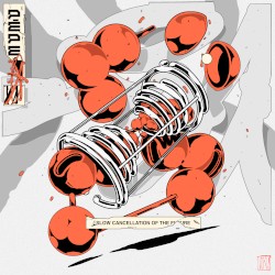 Slow Cancellation of the Future