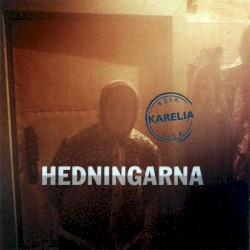 Karelia visa