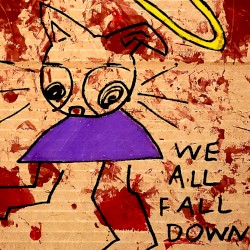 We All Fall Down