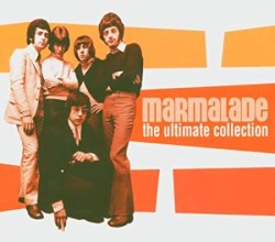 The Ultimate Collection