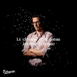 Le Chrome et le Coton