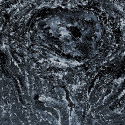 Les corps s'entrechoquent