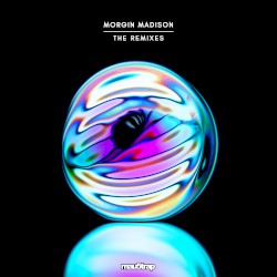 Living the Phantasm (The Remixes)