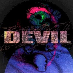 Devil