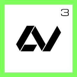 Hypnotic & Experimental