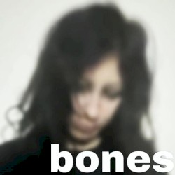 bones