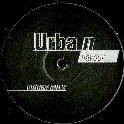 Jazz Ass / Jelly Head