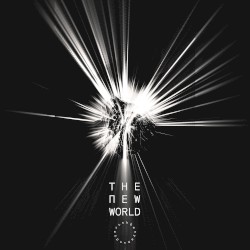 The New World