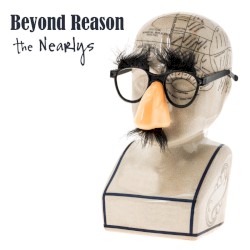 Beyond Reason