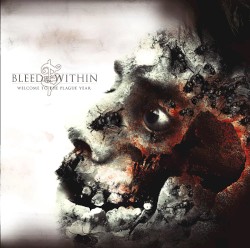 Welcome to the Plague Year