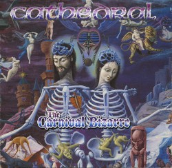 The Carnival Bizarre
