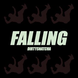 Falling