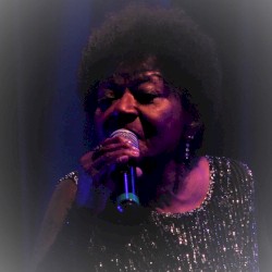 Vontade de Chorar (ao Vivo)