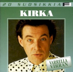 20 Suosikkia: Varrella virran