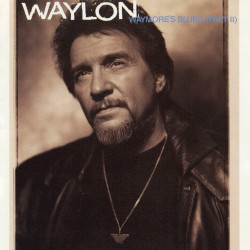 Waymore’s Blues (Part II)