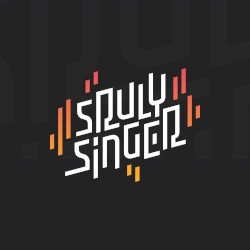 Feb. 12 ’24 Wedding