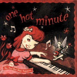 One Hot Minute