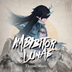 The Prodigal’s Return (Imbibitor Lunae Theme)