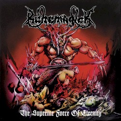 The Supreme Force of Eternity