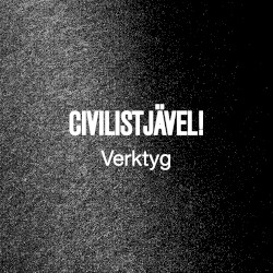 Verktyg
