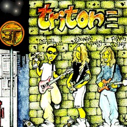 Just for Fun (And Maybe Some Money...)