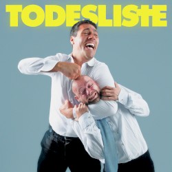 Todesliste