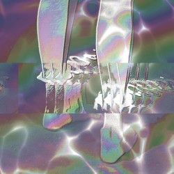 ｅｔｅｒｎａｌ ｄａｙｄｒｅａ ｍ