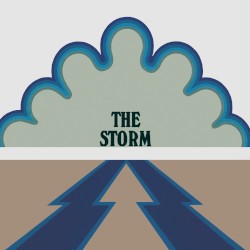 The Storm (Remasterizado 2023)