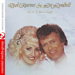 Let's Go To Heaven Tonight