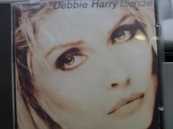 Once More Into the Bleach