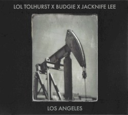 Los Angeles