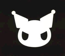 クロミノート〜第1集〜