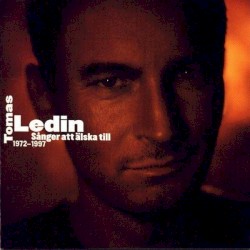 Sånger att älska till 1972-1997