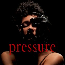 pressure
